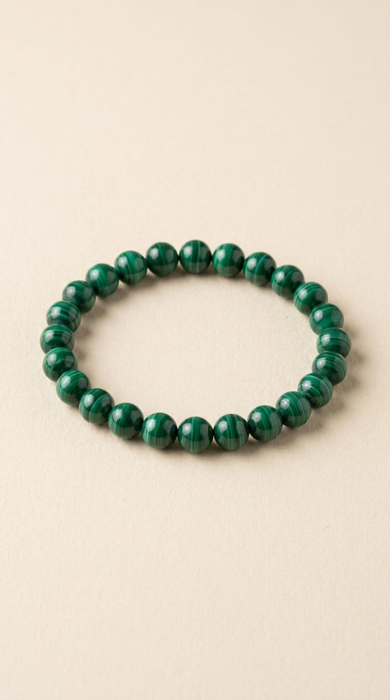 Malachite